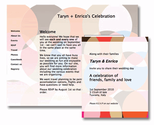Design_page