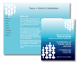 Design_page