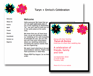 Design_page