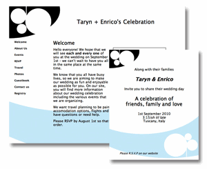 Design_page