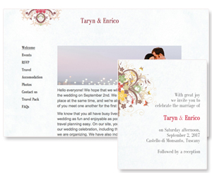 Design_page