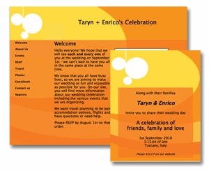 Design_page