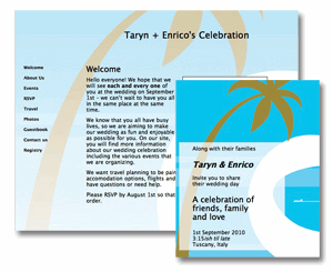 Design_page