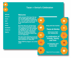 Design_page