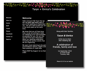 Design_page