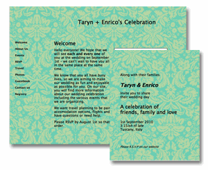 Design_page