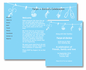 Design_page