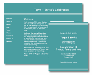 Design_page