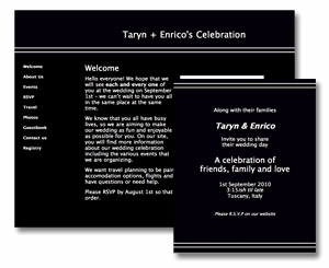 Design_page