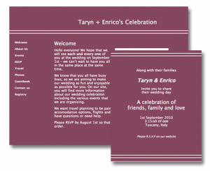 Design_page