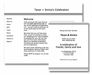 Design_page