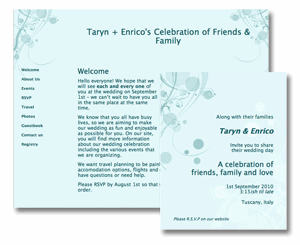 Design_page