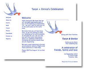 Design_page