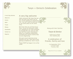 Design_page