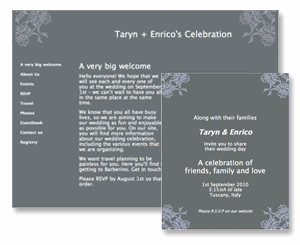 Design_page