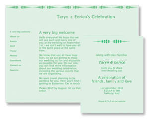 Design_page