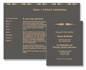 Design_page