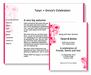 Design_page