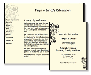 Design_page