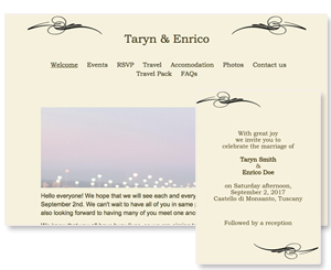 Design_page