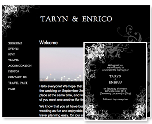Design_page