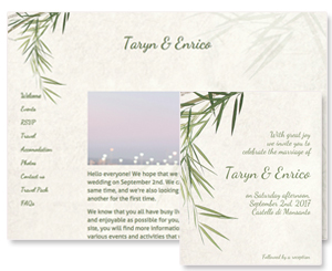 Design_page