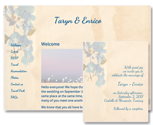 Design_page